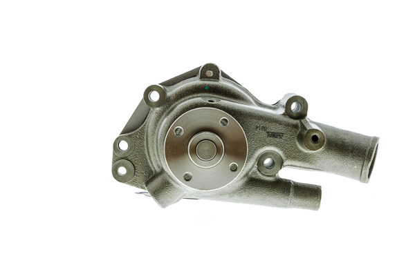 Aisin Waterpomp, aandrijfaccu WG-012