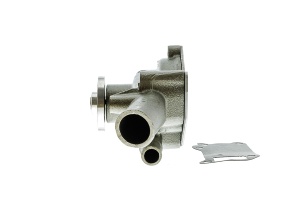 Aisin Waterpomp, aandrijfaccu WG-012