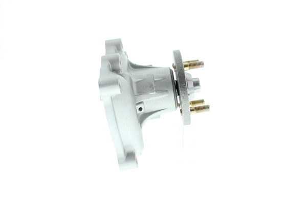 Aisin Waterpomp WK-002