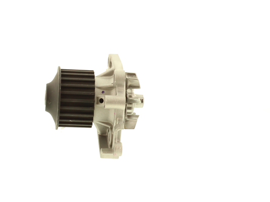 Aisin Waterpomp WM-901