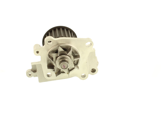 Aisin Waterpomp WM-901