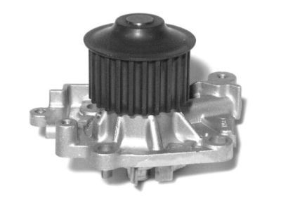 Aisin Waterpomp WM-901