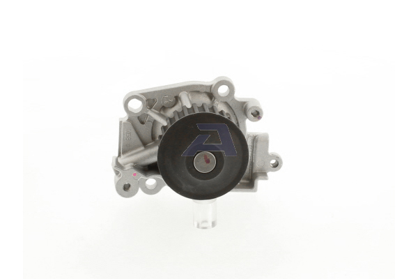 Aisin Waterpomp WM-901