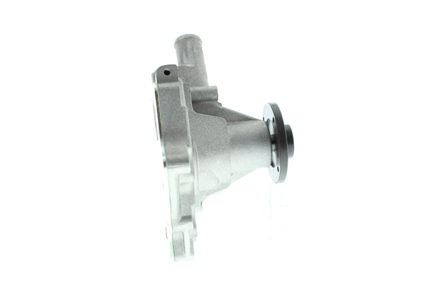 Aisin Waterpomp WN-076