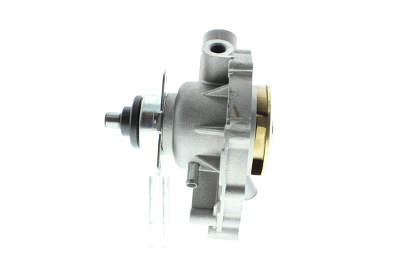 Aisin Waterpomp WO-009