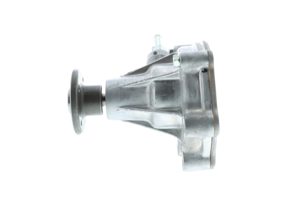 Aisin Waterpomp, aandrijfaccu WP-2731