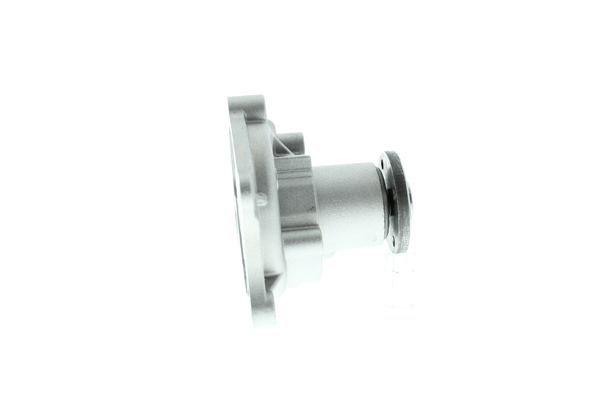 Aisin Waterpomp WP-3711A