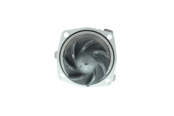 Aisin Waterpomp WPA-002