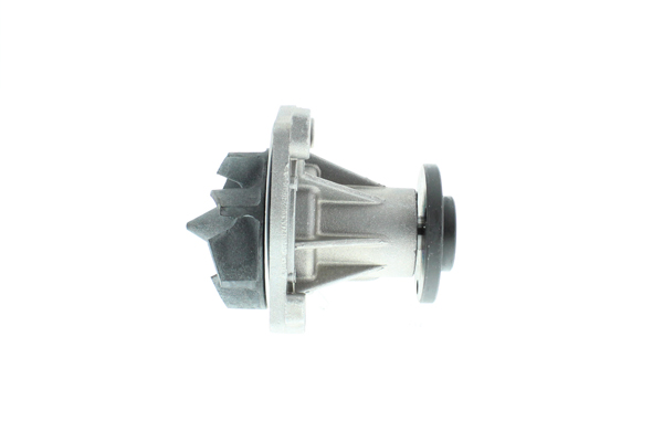 Aisin Waterpomp WPA-002