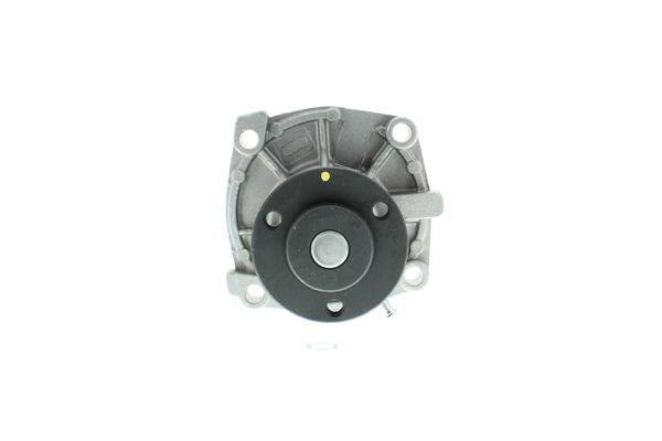 Aisin Waterpomp WPA-002