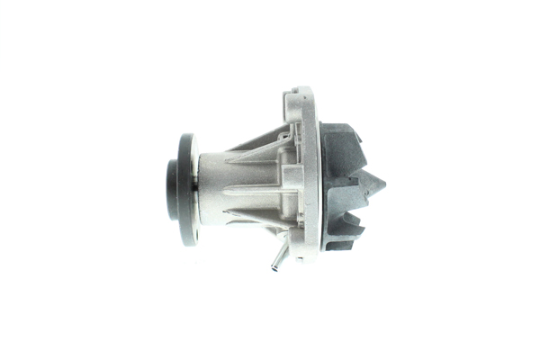 Aisin Waterpomp WPA-002