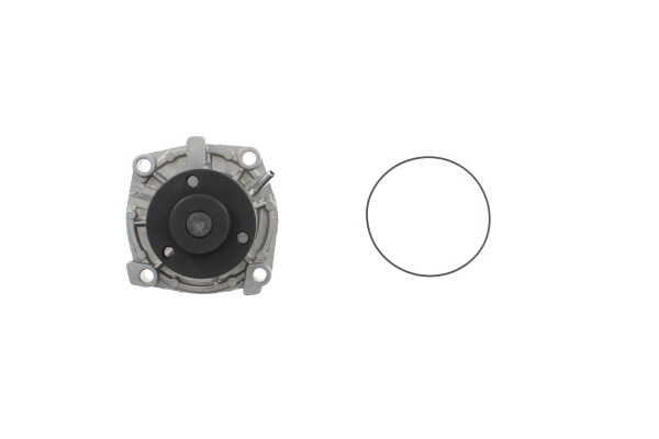 Aisin Waterpomp WPA-002