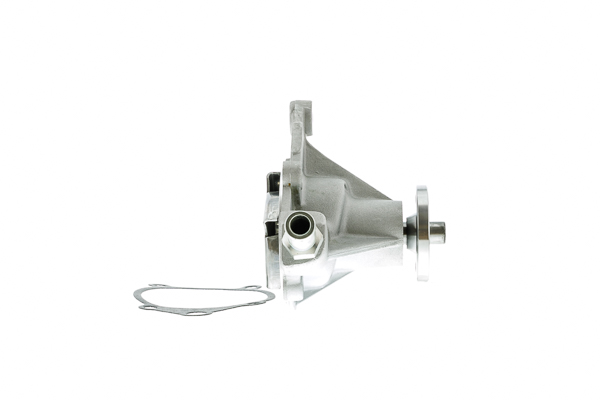 Aisin Waterpomp WPA-004