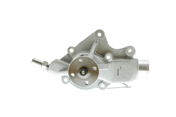 Aisin Waterpomp WPA-004