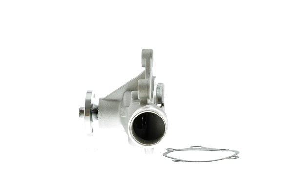 Aisin Waterpomp WPA-004