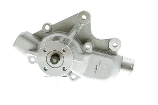 Aisin Waterpomp WPA-007