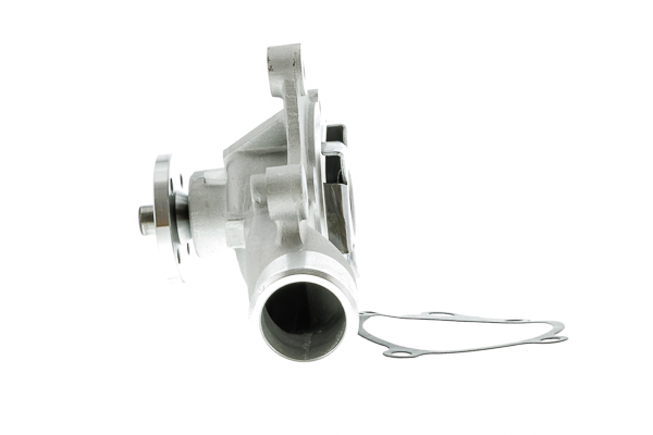 Aisin Waterpomp WPA-007