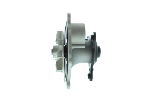 Aisin Waterpomp WPCH-701