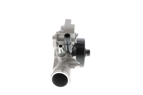 Aisin Waterpomp WPCH-702