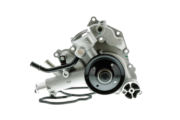 Aisin Waterpomp, aandrijfaccu WPCH-704