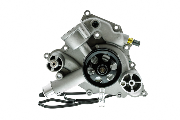 Aisin Waterpomp WPCH-707