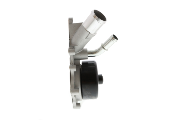 Aisin Waterpomp WPCH-708