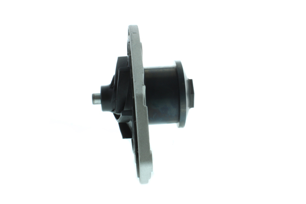 Aisin Waterpomp WPCH-710