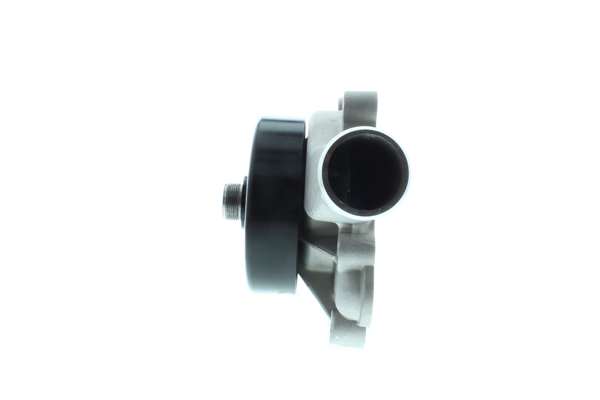 Aisin Waterpomp WPCH-711