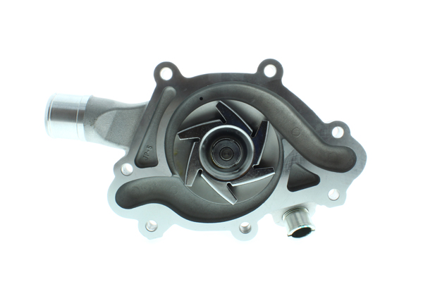 Aisin Waterpomp WPCH-711