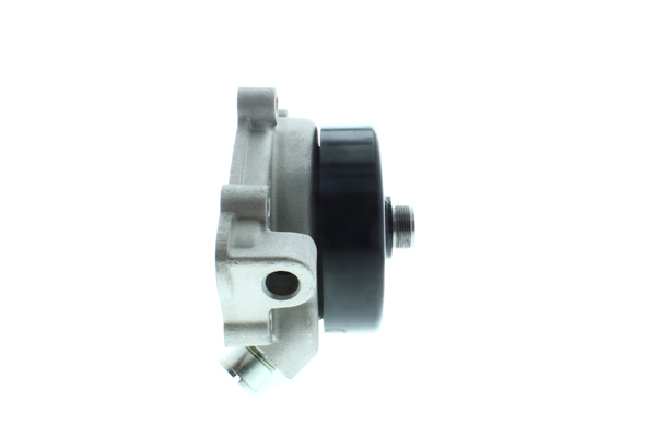 Aisin Waterpomp WPCH-711