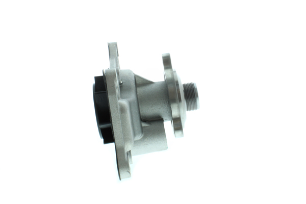 Aisin Waterpomp WPCH-713