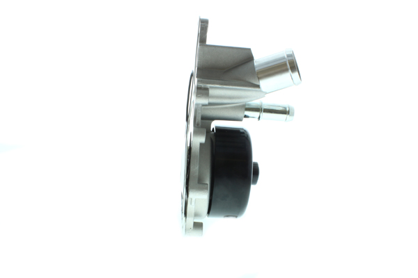 Aisin Waterpomp WPCH-714