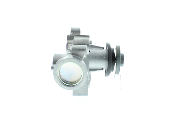 Aisin Waterpomp WPD-002