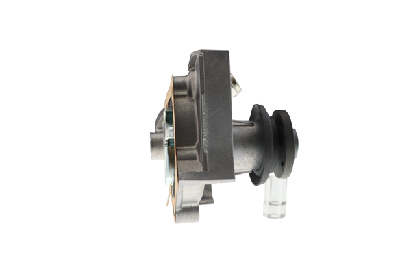 Aisin Waterpomp, aandrijfaccu WPD-005