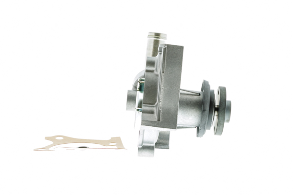 Aisin Waterpomp, aandrijfaccu WPD-006