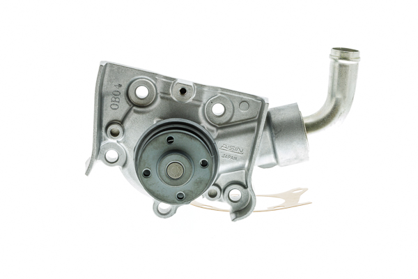 Aisin Waterpomp, aandrijfaccu WPD-006