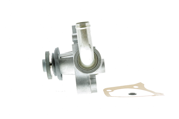 Aisin Waterpomp, aandrijfaccu WPD-006