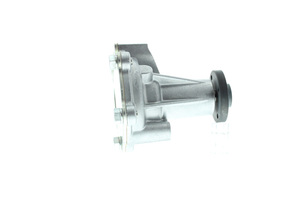 Aisin Waterpomp WPD-009