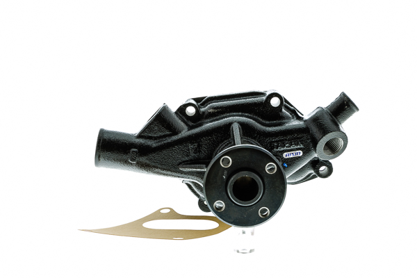 Aisin Waterpomp WPD-011