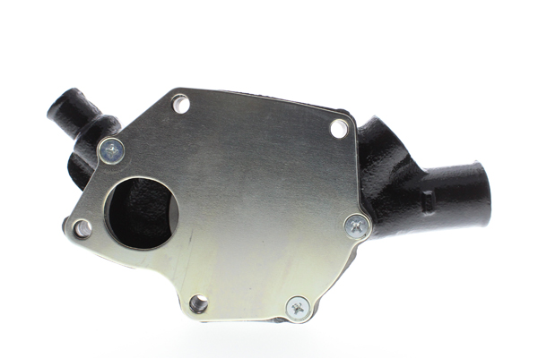 Aisin Waterpomp WPD-012