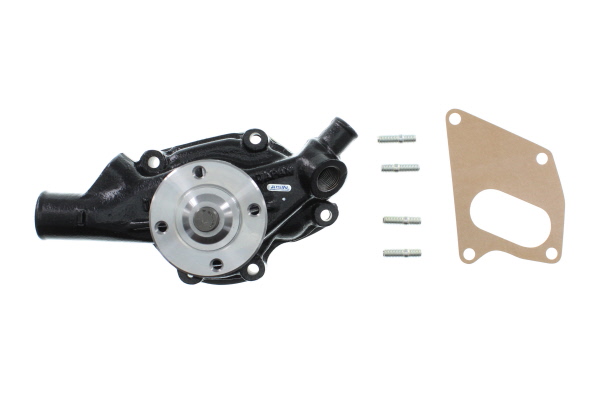Aisin Waterpomp WPD-012