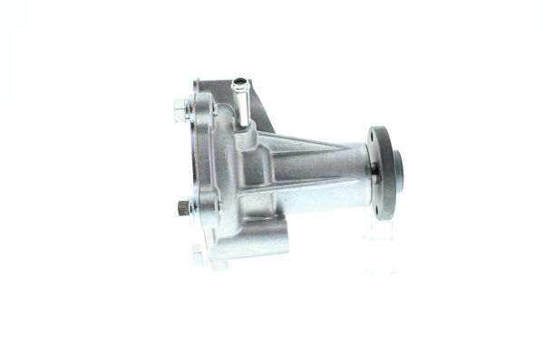Aisin Waterpomp WPD-013