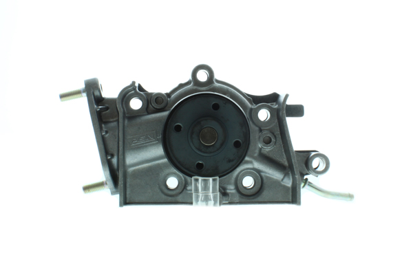 Aisin Waterpomp WPD-025