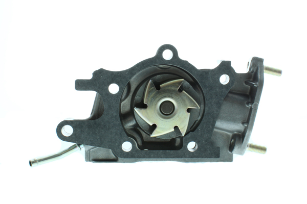 Aisin Waterpomp WPD-025