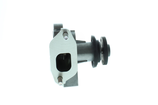 Aisin Waterpomp WPD-025