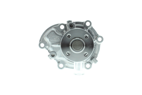 Aisin Waterpomp WPD-026