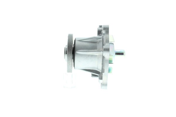 Aisin Waterpomp WPD-026