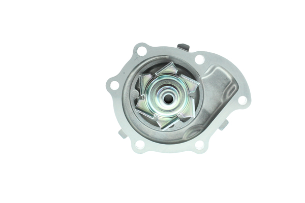 Aisin Waterpomp WPD-026