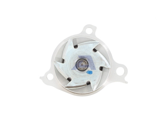 Aisin Waterpomp WPD-037