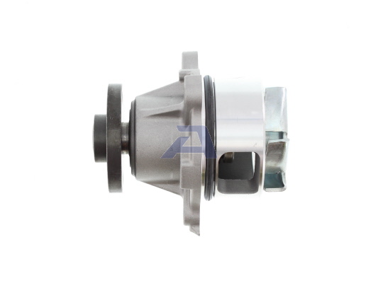 Aisin Waterpomp WPD-037